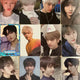 NCT Jisung photocard sale - bulk only