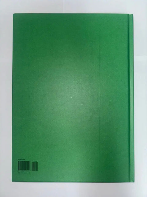 Selling BTS Recipe Book as a set!
