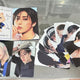Stray Kids Karma Album Photocard Quokka Felix Bang Chan