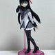Madoka Magica Homura figure