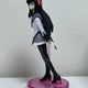 Madoka Magica Homura figure