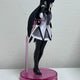 Madoka Magica Homura figure
