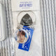 Lee Seung Yoon Merch