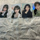 IVE Wonyoung Papa John's photocard for sale, 4 pcs