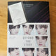 Selling BTS Beyond The Story 10th Anniversary Commemorative Book.