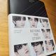 Selling BTS Beyond The Story 10th Anniversary Commemorative Book.