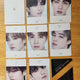 Selling BTS Beyond The Story 10th Anniversary Commemorative Book.