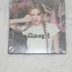 IVE Secret Album Digipack Autumn Version