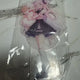 Selling Blue Archive Mika Acrylic Stand.