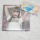 IVE Secret Album Digipack Liz
