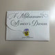 NMIXX Midsummer Digipack Haewon
