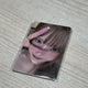 fromis_9 Friday Concert Photocards Full Set