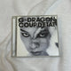 Bigbang G-Dragon Japan Coup D'etat Album