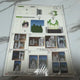 Selling Blue Archive Cabbage Hibiki assembly kit.