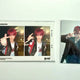 (Bulk) BOYNEXTDOOR Pop-up Taesan Polaroid Photocard