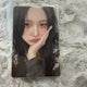 IVE Empathy Gaeul photocard