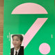 2020 Memories BTS RM Kim Namjoon Photocard