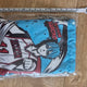 Kuroko's Basketball Kuroko Pocket