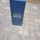 Blue Archive LD Cold Cup 2nd Edition