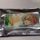 Ensemble Stars Fine Eichi Name Tag