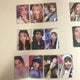 Nmixx photocards - bulk only