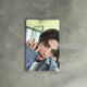 BOYNEXTDOOR Leehan photocard