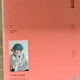 2019 Memories BTS V Kim Taehyung Photo Card