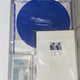 Jung Hae In 2025 Season's Greetings Sig Goods Photocard Polaroid Poster, etc. All together