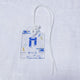 Vocaloid Kaito Acrylic New Year Omamori