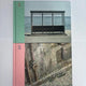 I'm selling BTS Spring Day albums as a bundle!