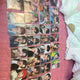Bonedo photocard scan sale