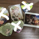 Nukanibal Olivine Goods Bundle Sale