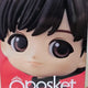 Q Posket BTS J-Hope Figure