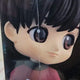 Q Posket BTS J-Hope Figure