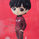 Q Posket BTS J-Hope Figure