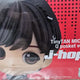 Q Posket BTS J-Hope Figure