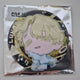 Ace Stelle New Year Can Badge