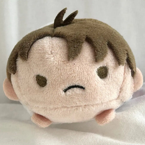 Ushijima Tsumutsumu
