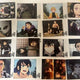 Demon Slayer Collectible Cards Bundle