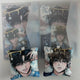 Rise Ifu-nim Mail Order Seongchan Wonbin Postcard Photocard Poster Sale/Trade