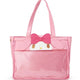 Sanrio My Melody Ita Bag