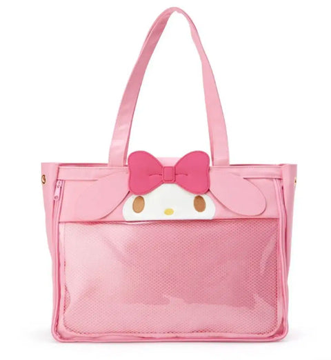 Sanrio My Melody Ita Bag