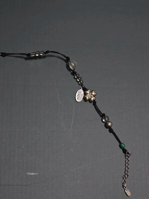 DAY6 Wellshow Concert Bracelet
