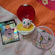 Pokemon Jigglypuff Goods Bundle