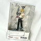 Fullmetal Alchemist Edward Elric Figure
