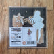 Idolmaster Million Live! Tokoro Megumi Live Acrylic Stand