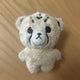 Chitaari 10cm