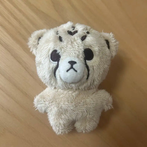 Chitaari 10cm