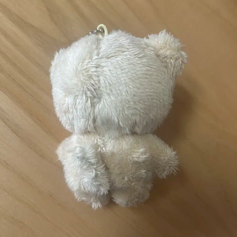 Chitaari 10cm