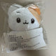 Bonezdo Woonhak doll